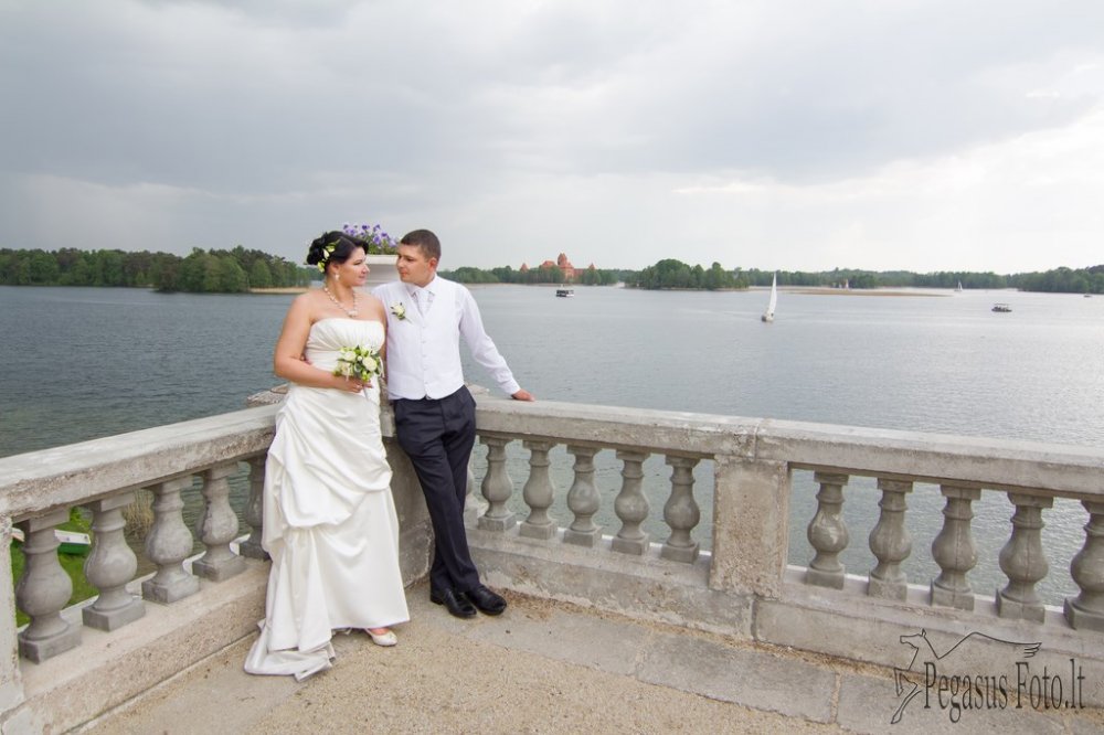 20130518_tatjana_ir_kestutis_190 copy